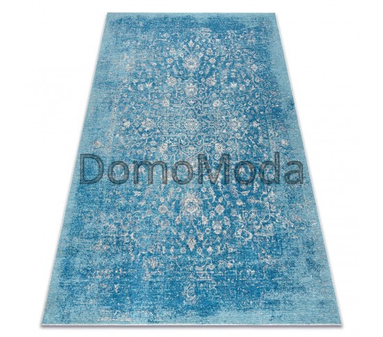 Вовняний килим ANTIGUA 518 75 JS500 OSTA Купити в інтернет магазині ДомоМода фото 2 Вовняний килим ANTIGUA 518 75 JS500 OSTA - Висока якість за найкращою ціною в Україні зображення 2.